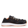 Solid Gear Cloud 2.0 Safety Trainers SG80122 